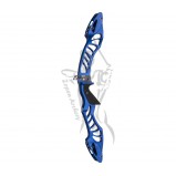 Hoyt Handle Xceed GP 2020