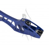 Hoyt Handle Xceed GP 2020