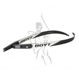 Hoyt Limbs Formula Carbon Integra