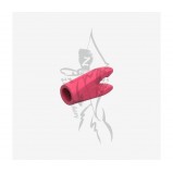 Gold Tip Pin Nocks Mini HD  Gold Tip Pin Nocks Mini HD