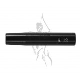 Black Eagle Outsert Deep Impact