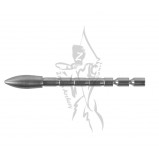 Black Eagle Points Adjustable Deep Impact 