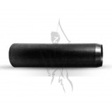 Black Eagle Outsert Stainless Deep Impact 