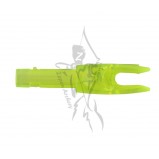 Black Eagle M-Nocks 0.98  Black Eagle M-Nocks 0.98