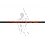 Black Eagle Shaft Outlaw .005"  Black Eagle Shaft Outlaw .005"