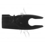 Black Eagle Pin Nocks  Black Eagle Pin Nocks