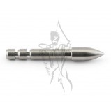 Black Eagle Points Rampage/Renegade Adjustable Glue-In 