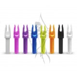 Black Eagle R-Nocks  Black Eagle R-Nocks