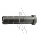 Black Eagle Insert Spartan Stainless Steel