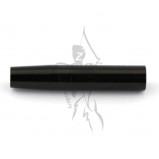 Black Eagle Outsert X-Impact 