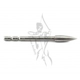 Black Eagle Points Adjustable X-Impact Break Off 