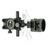 Spot-Hogg Sight Tommy-Hogg 1-Pin Wrapped  Spot-Hogg Sight Tommy-Hogg 1-Pin Wrapped