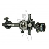 Spot-Hogg Sight Hogg-Father 1-Pin Wrapped Spot-Hogg Sight Hogg-Father 1-Pin Wrapped