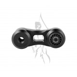 Mathews Static Side Bar Mount