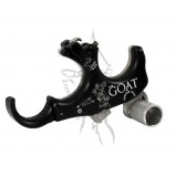 TRU Ball Release GOAT 3 or 4 Finger  TRU Ball Release GOAT 3 or 4 Finger