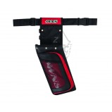 Winners Field Quiver S-200B Winners Field Quiver S-200B