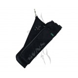 Winners Quiver S-100 