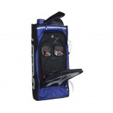 Legend Archery Backpack XT-720 