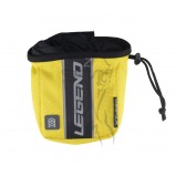 Legend Archery Release Pouch XT-520  Legend Archery Release Pouch XT-520