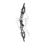 Hoyt Handle Formula X,  State Satin