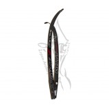 Hoyt Limbs Formula Carbon Velos