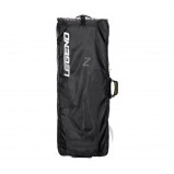 Legend Archery Cover Airline Trolley Atom