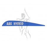 AAE Arizona Vanes Hybrid 40