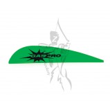 Gas Pro Vanes GP-280 