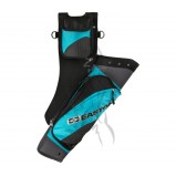 Easton Quiver Hip Takedown Deluxe Easton Quiver Hip Takedown Deluxe