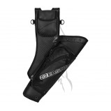Easton Quiver Hip Takedown Elite Easton Quiver Hip Takedown Elite