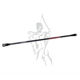 Arc Systeme Stabilizer Central Gravity Long  Arc Systeme Stabilizer Central Gravity Long