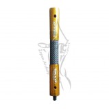 Gillo Extender GS6 Gold Carbon 