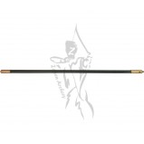 Gillo Stabilizer Long GS7 Carbon  Gillo Stabilizer Long GS7 Carbon