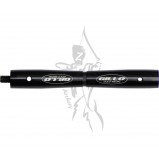 Gillo Extender GS8 Carbon 