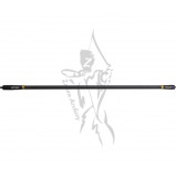 Gillo Stabilizer Long GS8 Carbon Gillo Stabilizer Long GS8 Carbon