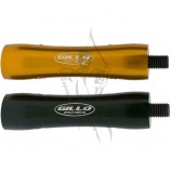 Gillo Extender Aluminum 