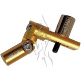 Gillo Side Joint 3 Axis for Compound w/Bolt