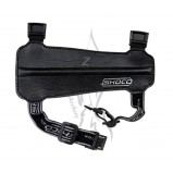 Shocq Armguard Junior Black