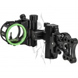 Fuse Sight FlyWheel Slider Fuse Sight FlyWheel Slider