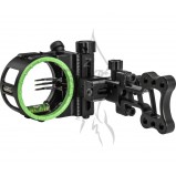 Fuse Sight Vectrix XT Micro 