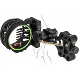 Fuse Sight Vectrix Standard