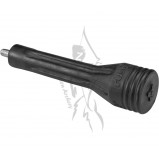 Fuse Stabilizer FlexTorch 