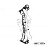 Prime Compound Bow Logic CT5 – Ghost Green Prime Compound Bow Logic CT5 – Ghost Green