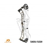 Prime Compound Bow Logic CT5 – Tundra / Fusion Prime Compound Bow Logic CT5 – Tundra / Fusion