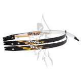 Winners Limbs Motive C5 66"-20#