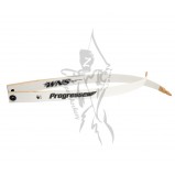 Winners Limbs Progresser 54"-12#