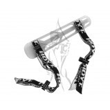 Hoyt Armguard Hoyt Armguard