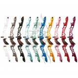 MK Korea Handle Alpha