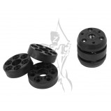 Beiter V-Box Basic Kit Beiter V-Box Basic Kit