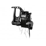 Mathews Arrow Rest QAD IMX 